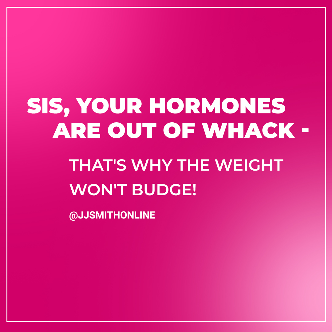 Banner Ad Design by pb for Adiva+Publishing | Design #34565807