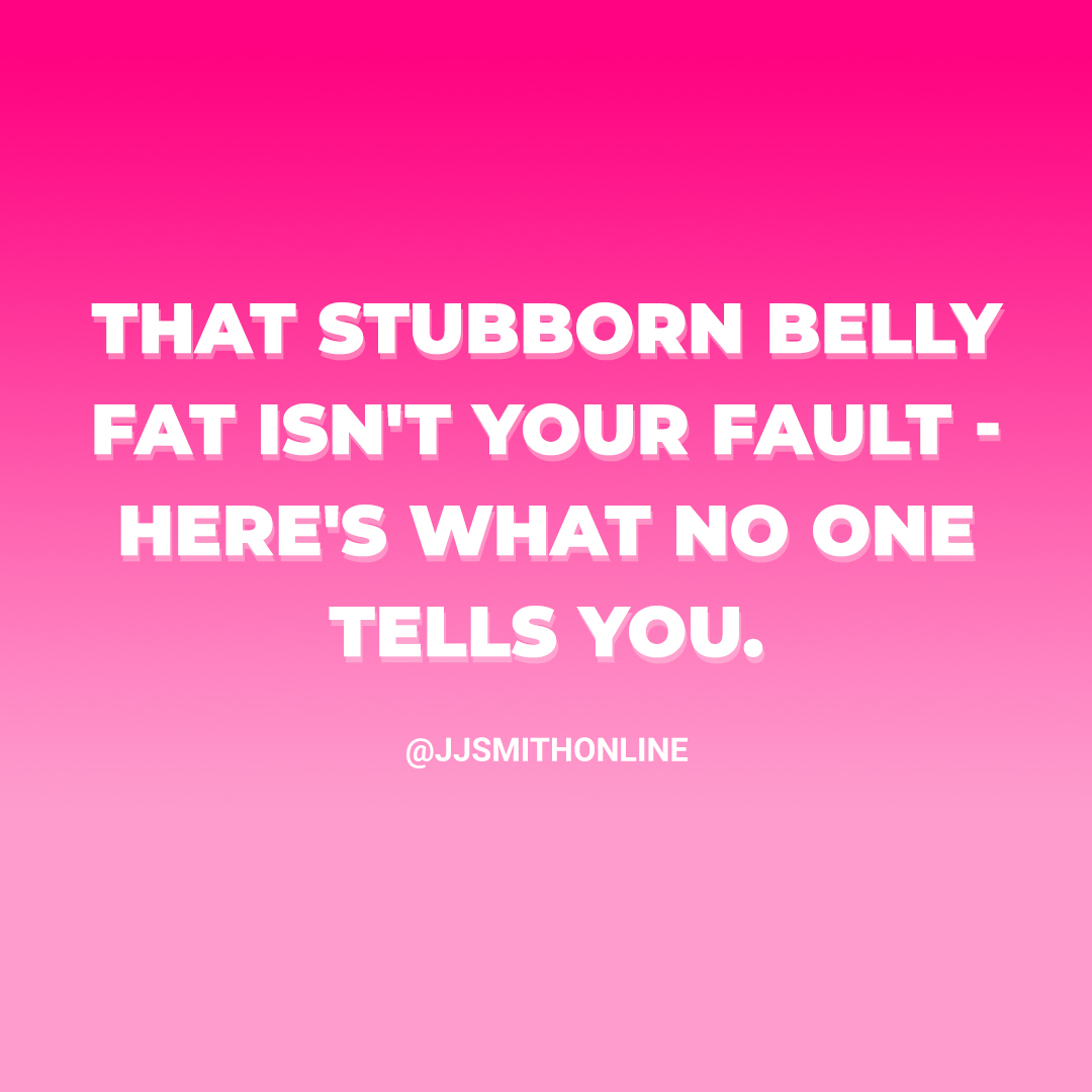 Banner Ad Design by pb for Adiva+Publishing | Design #34565808