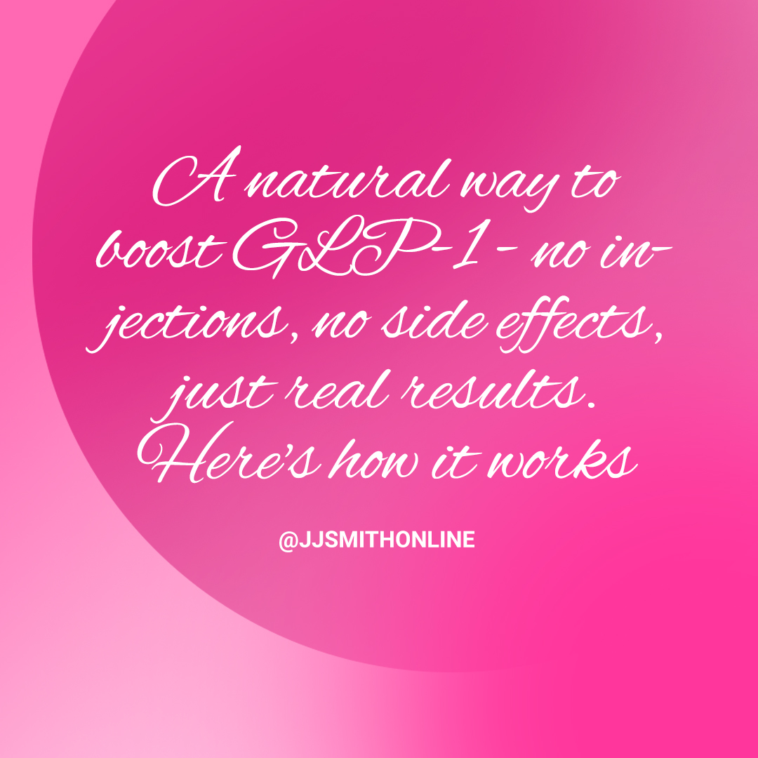 Banner Ad Design by pb for Adiva+Publishing | Design #34565810