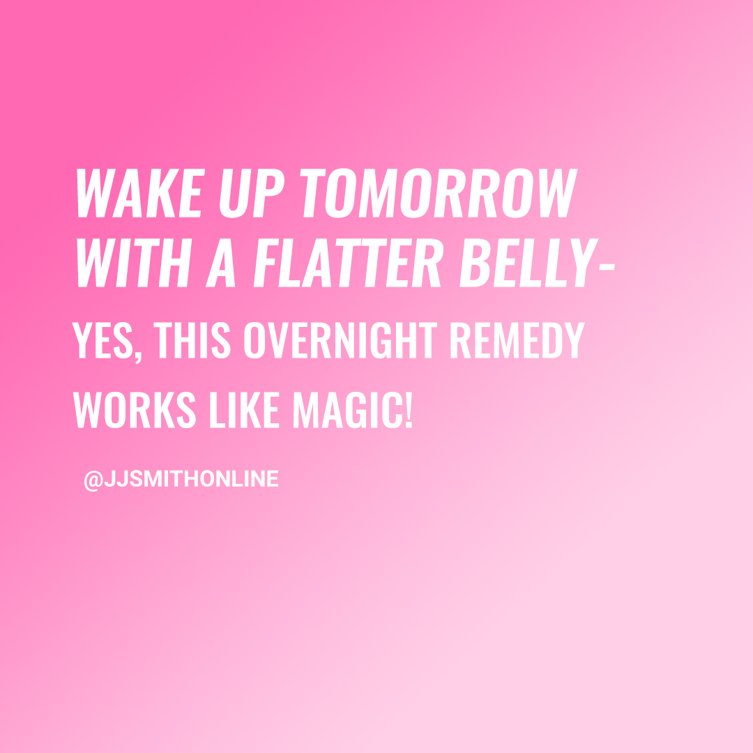 Banner Ad Design by pb for Adiva+Publishing | Design #34565811