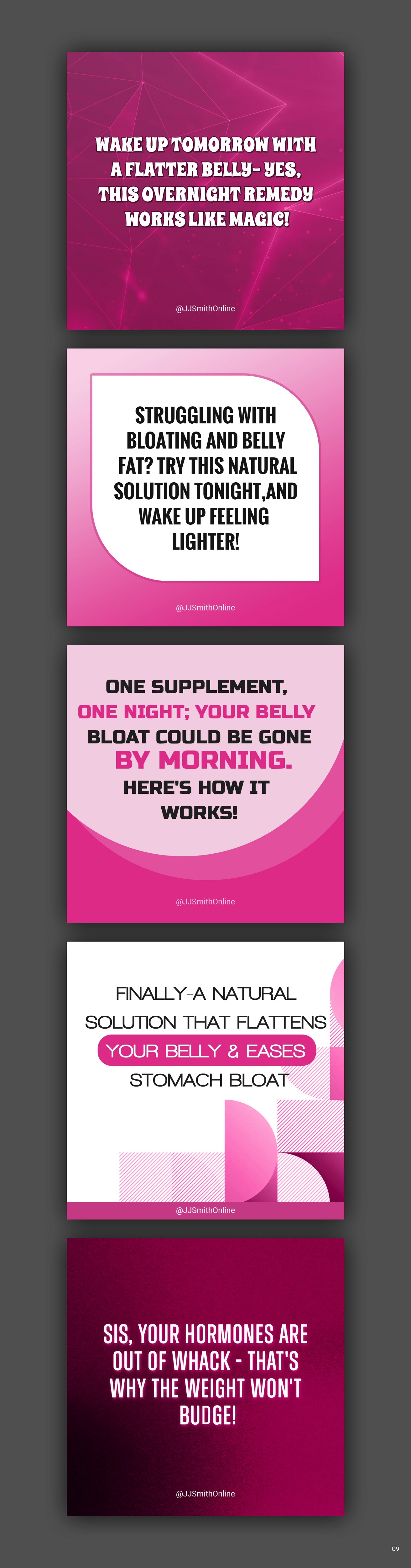 Banner Ad Design by pb for Adiva+Publishing | Design #34565813