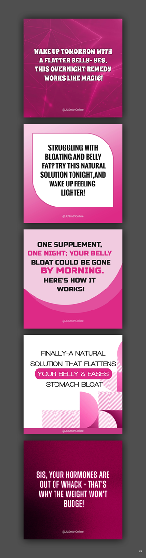 Banner Ad Design by pb for Adiva+Publishing | Design: #34565813