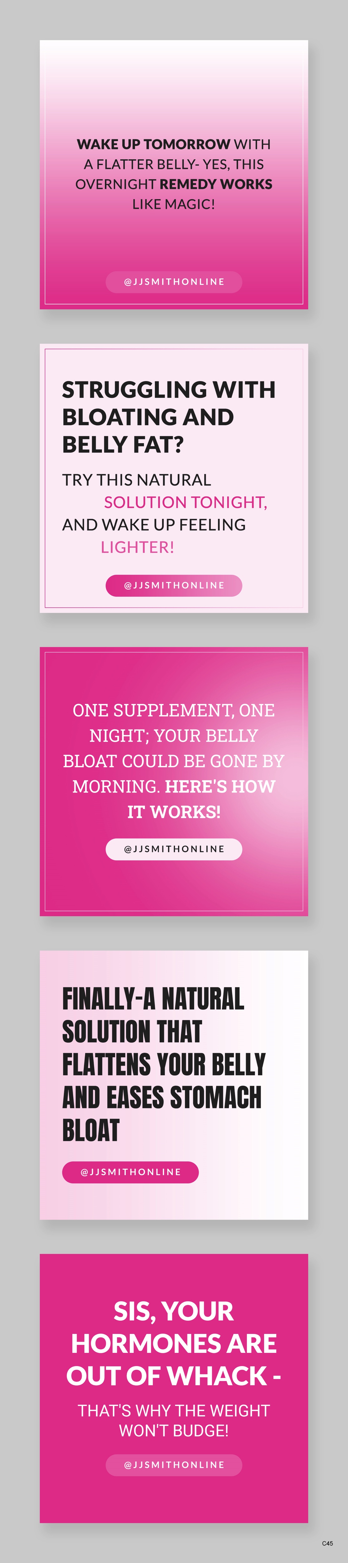 Banner Ad Design by pb for Adiva+Publishing | Design #34565815