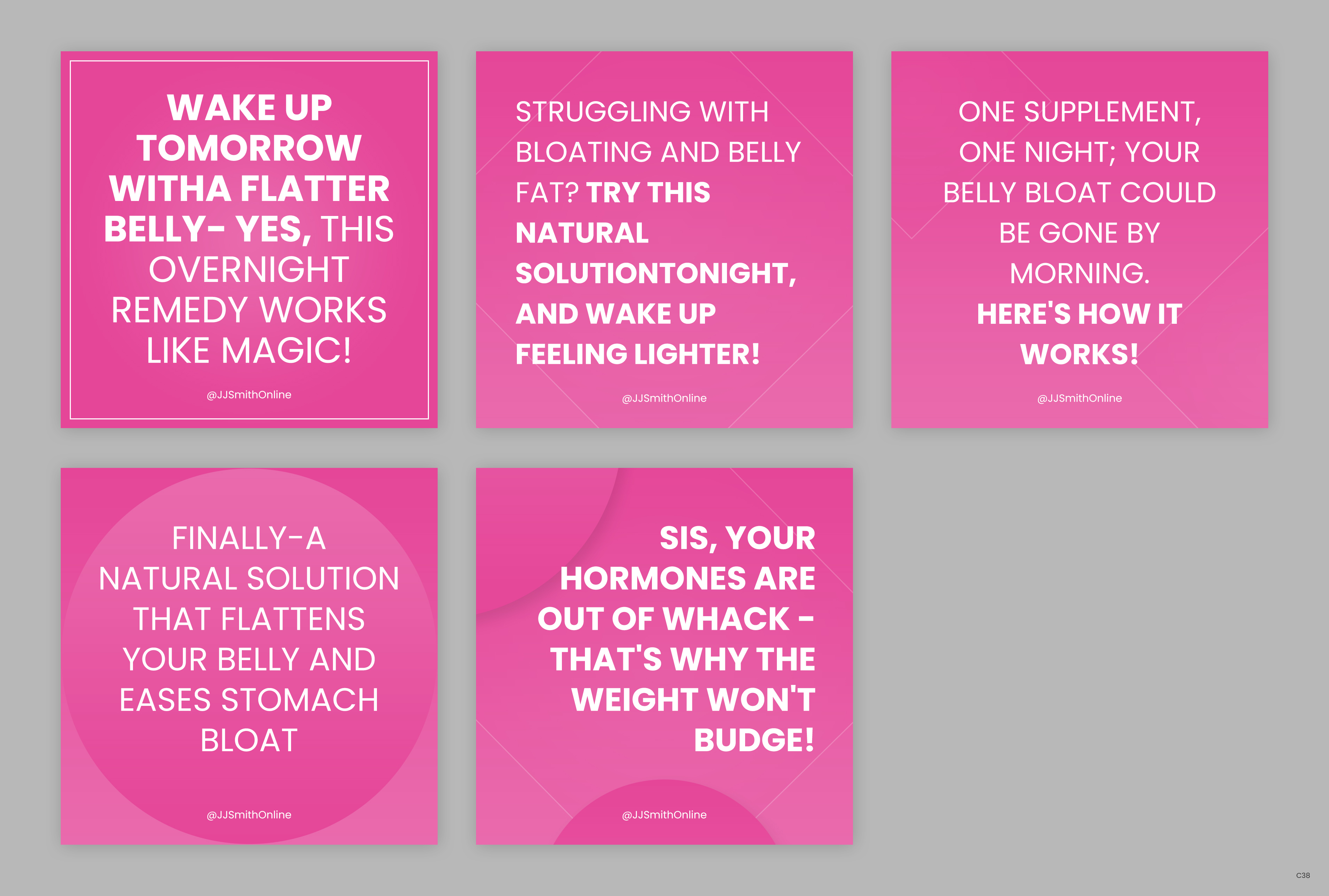 Banner Ad Design by pb for Adiva+Publishing | Design #34565816