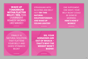 Banner Ad Design by pb for Adiva+Publishing | Design: #34565816