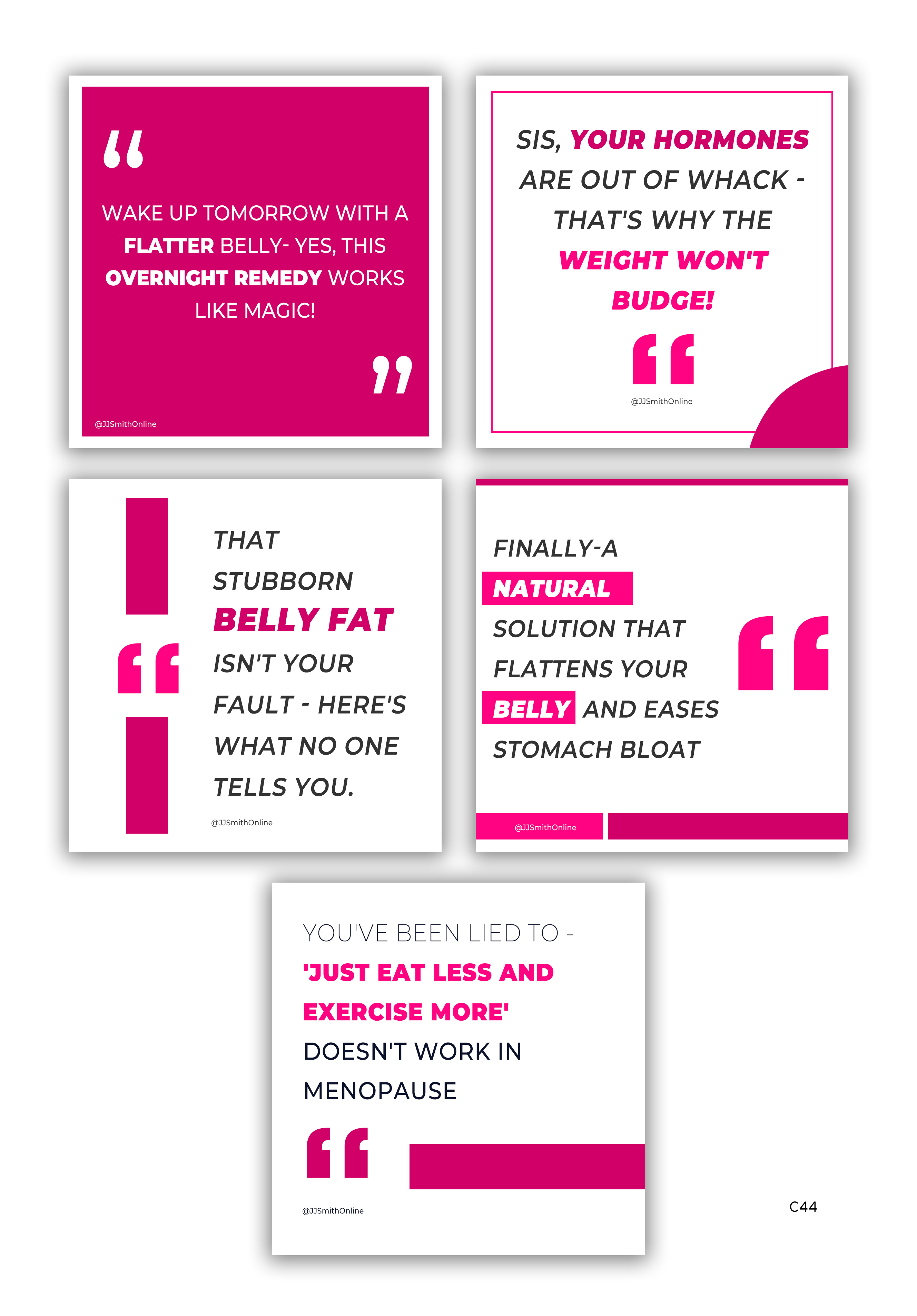 Banner Ad Design by pb for Adiva+Publishing | Design #34565817