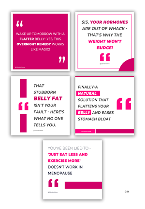 Banner Ad Design by pb for Adiva+Publishing | Design: #34565817