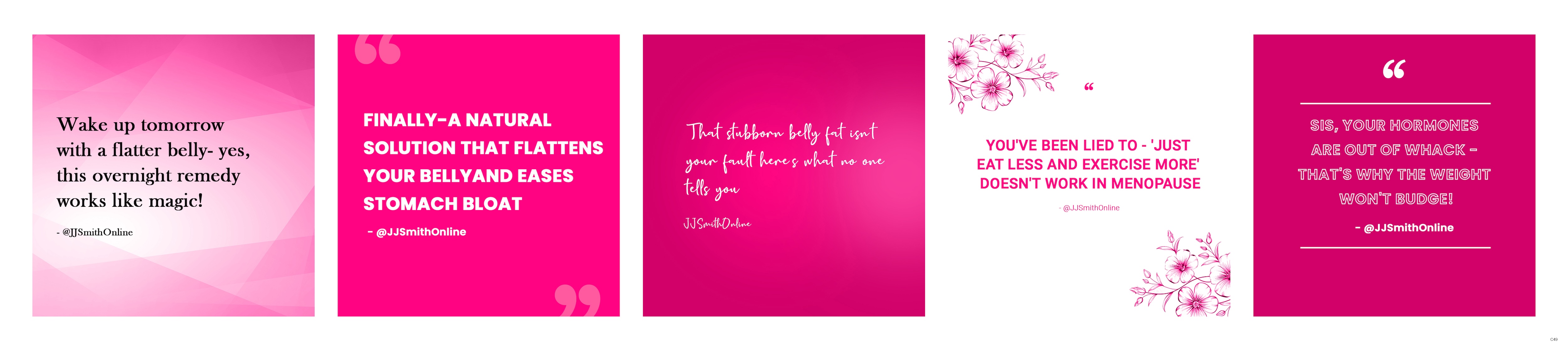 Banner Ad Design by pb for Adiva+Publishing | Design #34565822