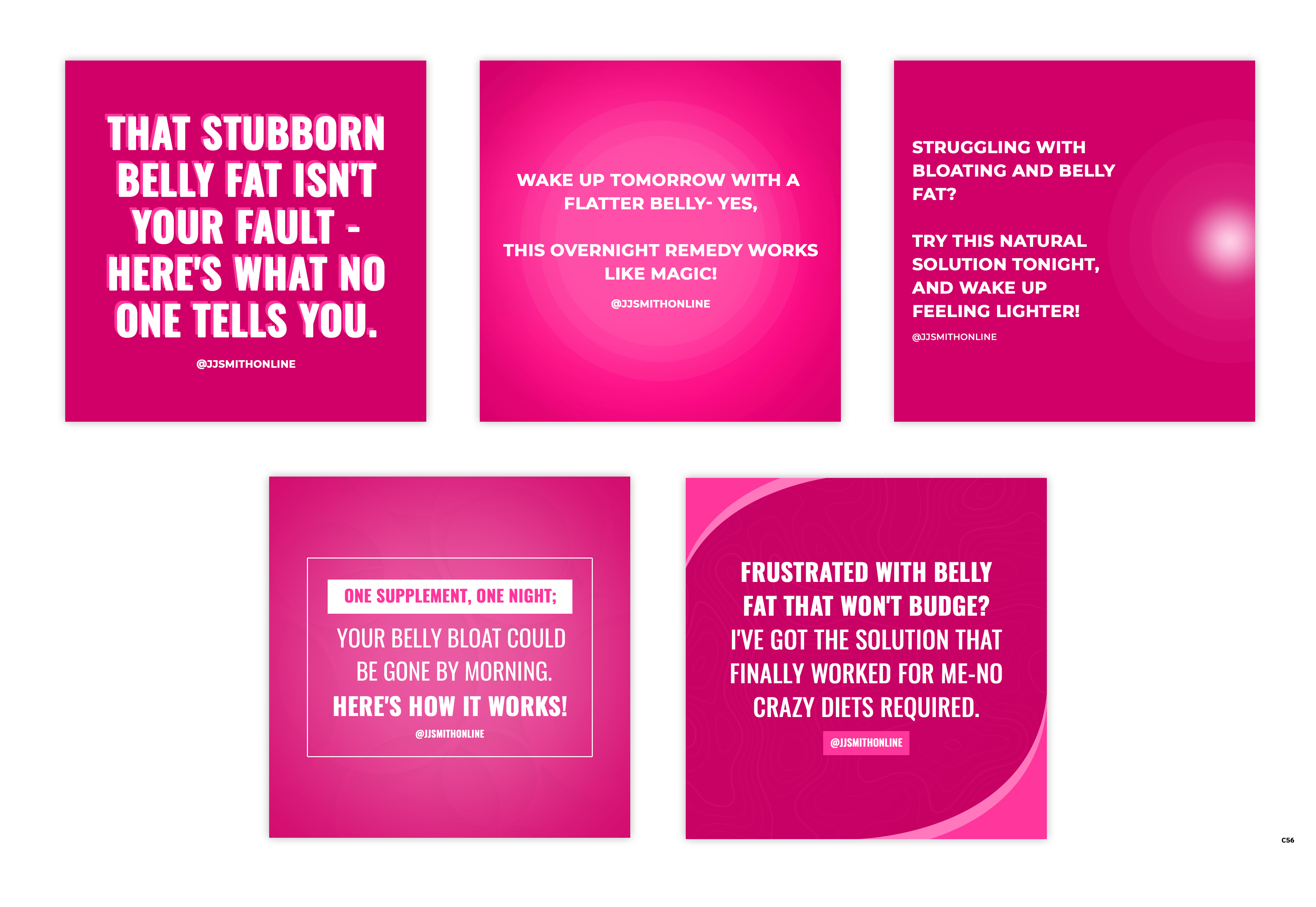 Banner Ad Design by pb for Adiva+Publishing | Design #34565823