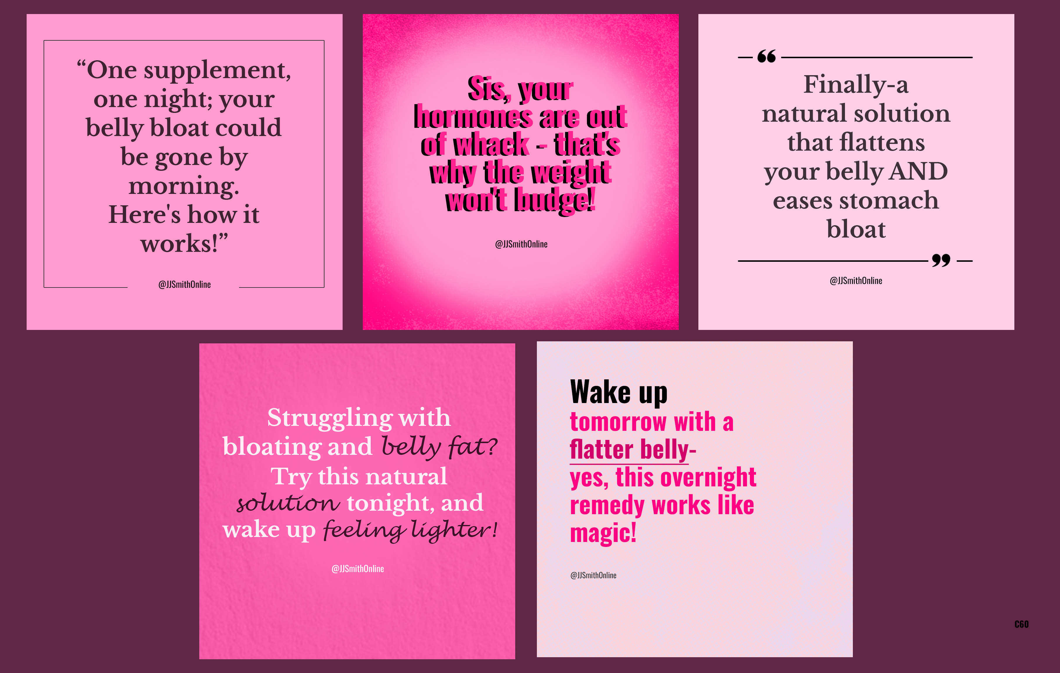 Banner Ad Design by pb for Adiva+Publishing | Design #34565824