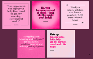 Banner Ad Design by pb for Adiva+Publishing | Design: #34565824