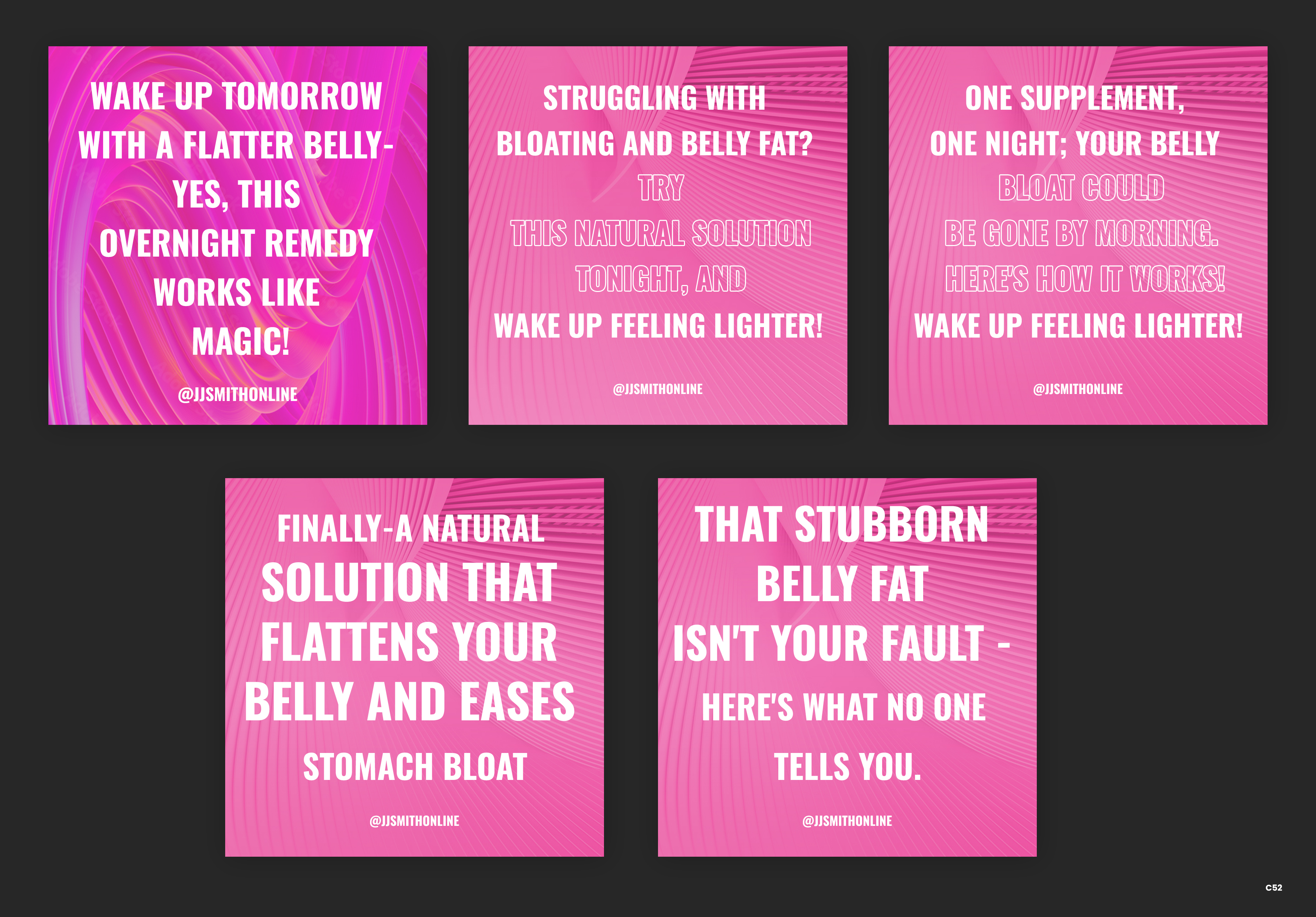 Banner Ad Design by pb for Adiva+Publishing | Design #34565825