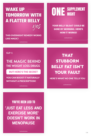 Banner Ad Design by pb for Adiva+Publishing | Design: #34565826