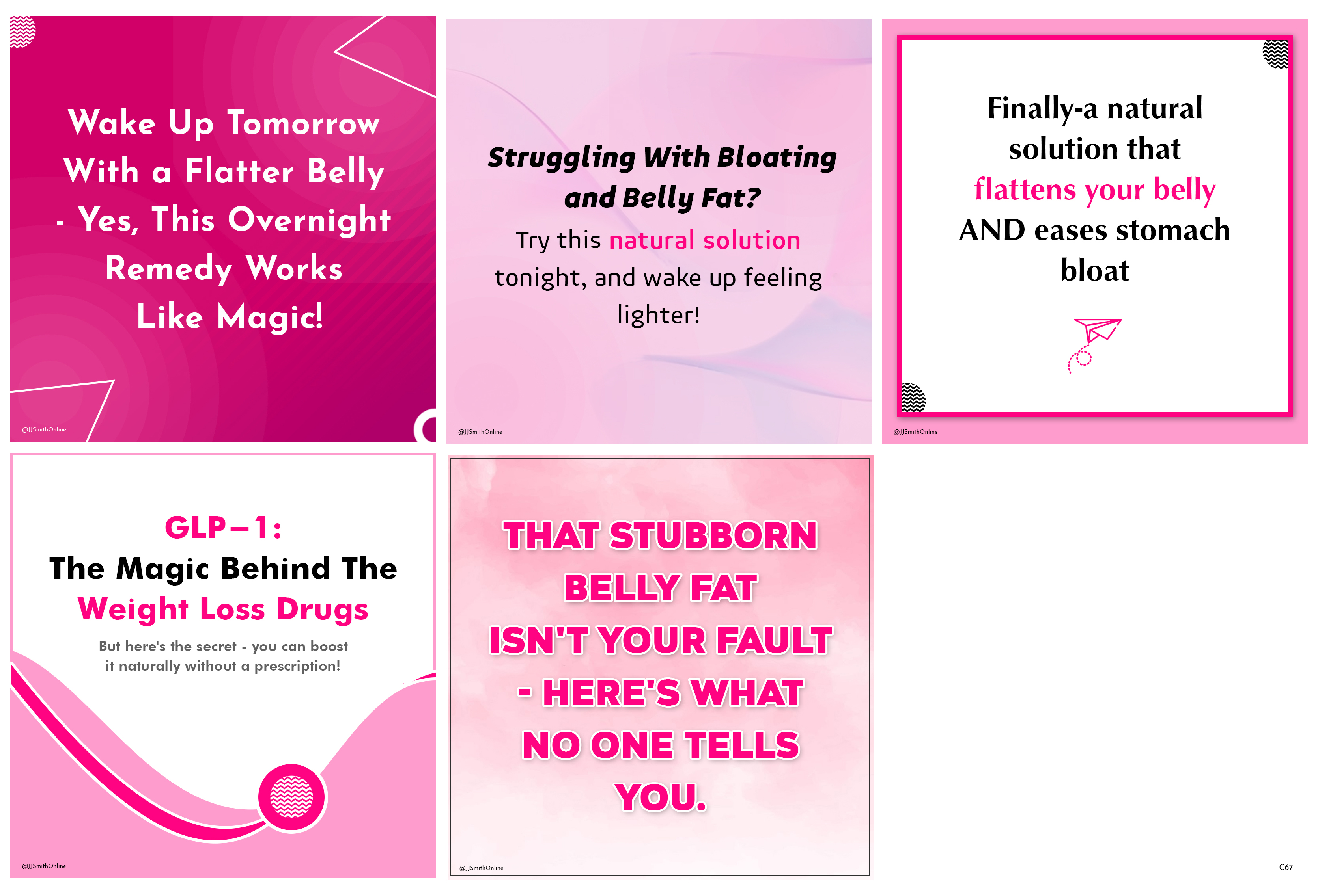 Banner Ad Design by pb for Adiva+Publishing | Design #34565833