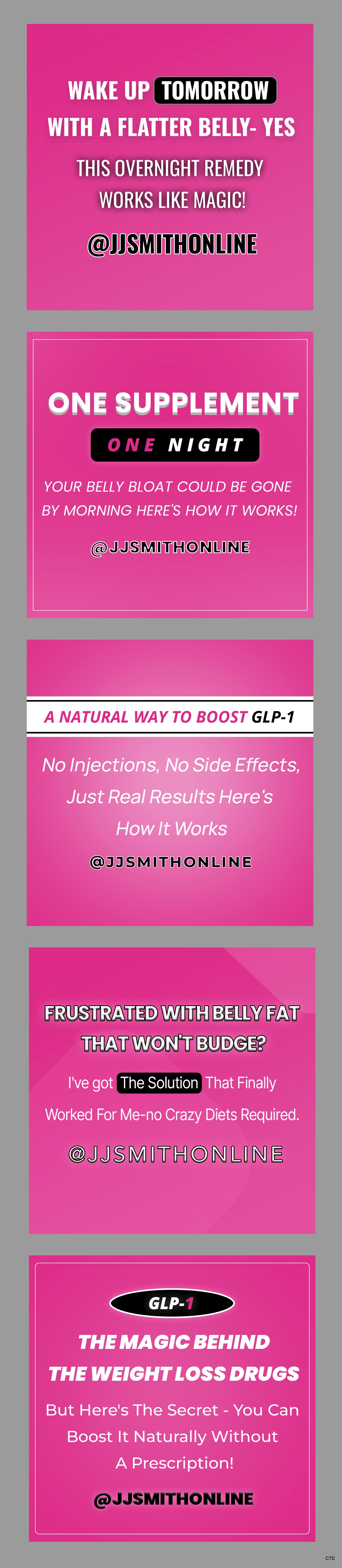 Banner Ad Design by pb for Adiva+Publishing | Design #34565834