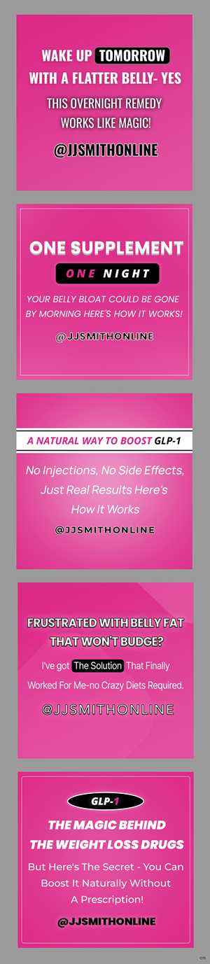 Banner Ad Design by pb for Adiva+Publishing | Design: #34565834