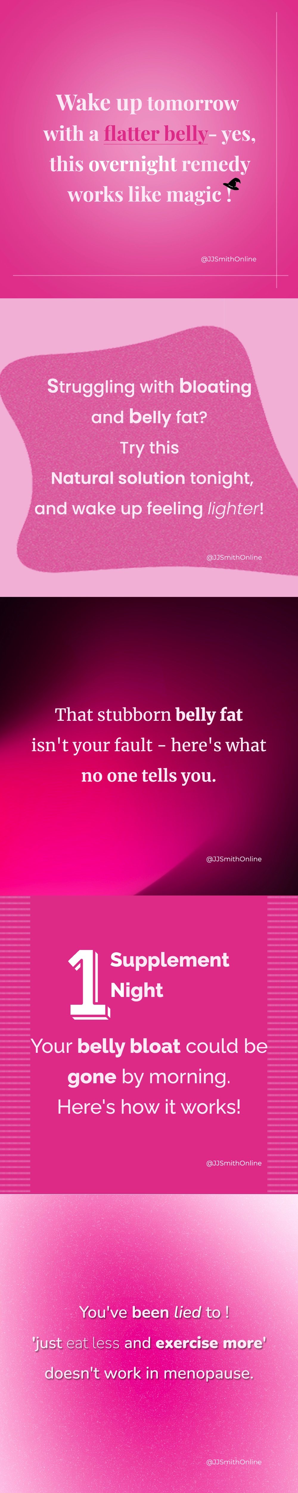 Banner Ad Design by pb for Adiva+Publishing | Design #34565836