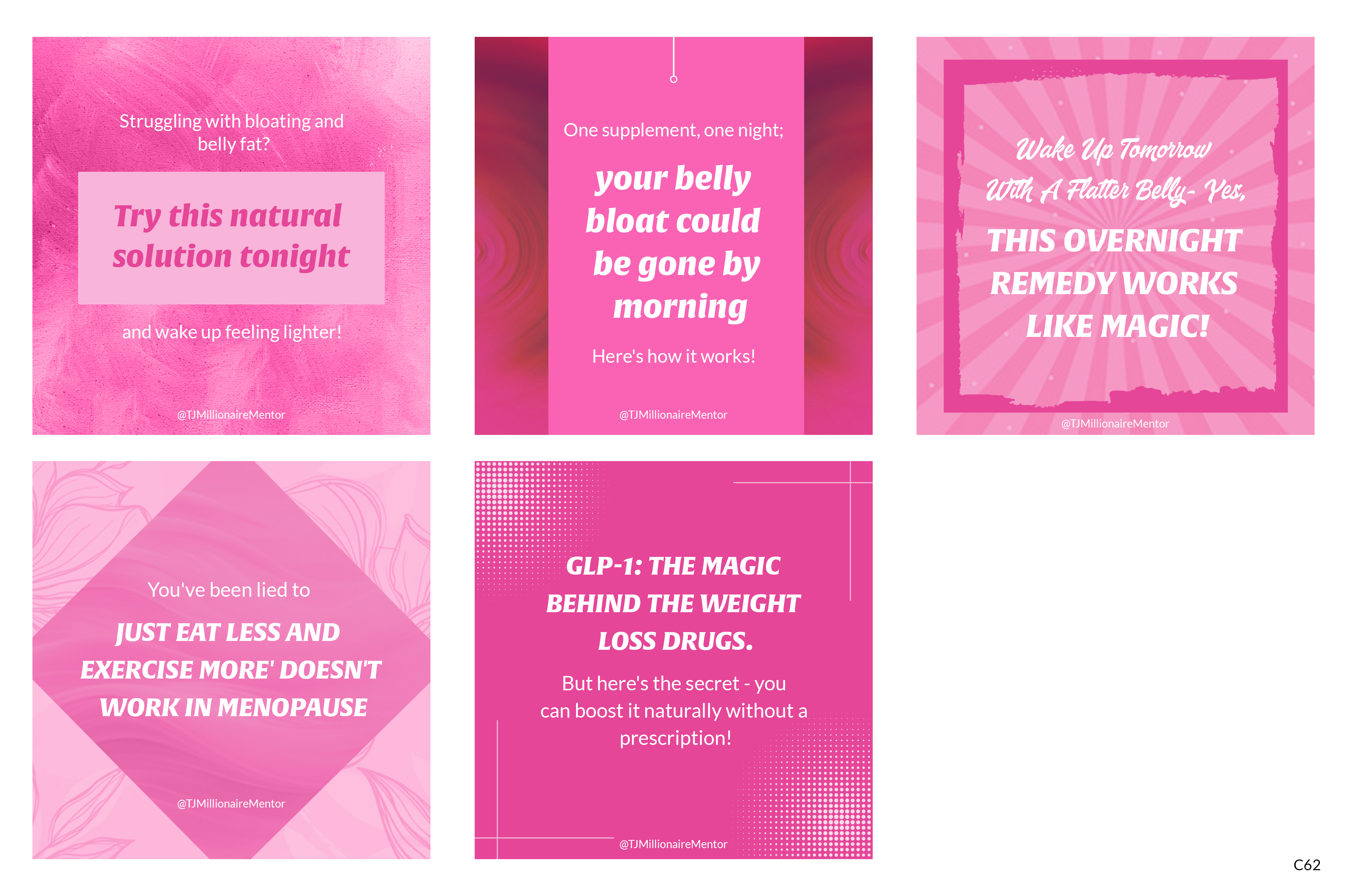 Banner Ad Design by pb for Adiva+Publishing | Design #34565838