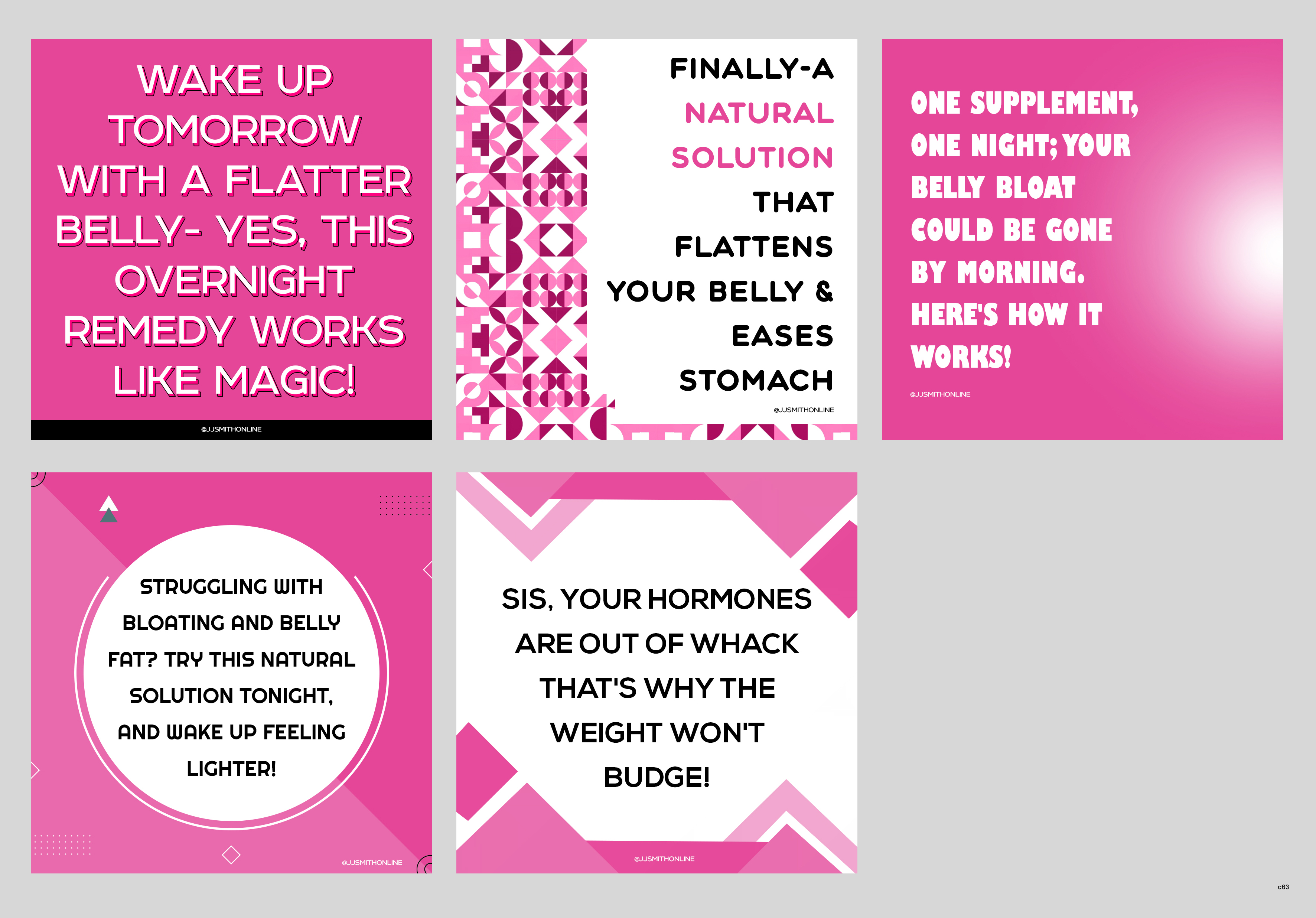 Banner Ad Design by pb for Adiva+Publishing | Design #34565839