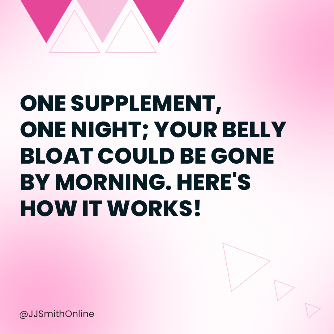 Banner Ad Design by pb for Adiva+Publishing | Design #34565843