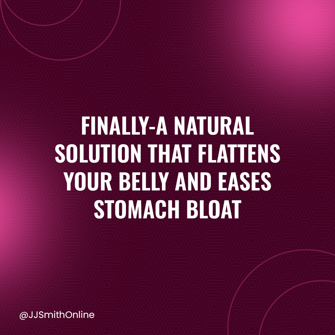 Banner Ad Design by pb for Adiva+Publishing | Design #34565847