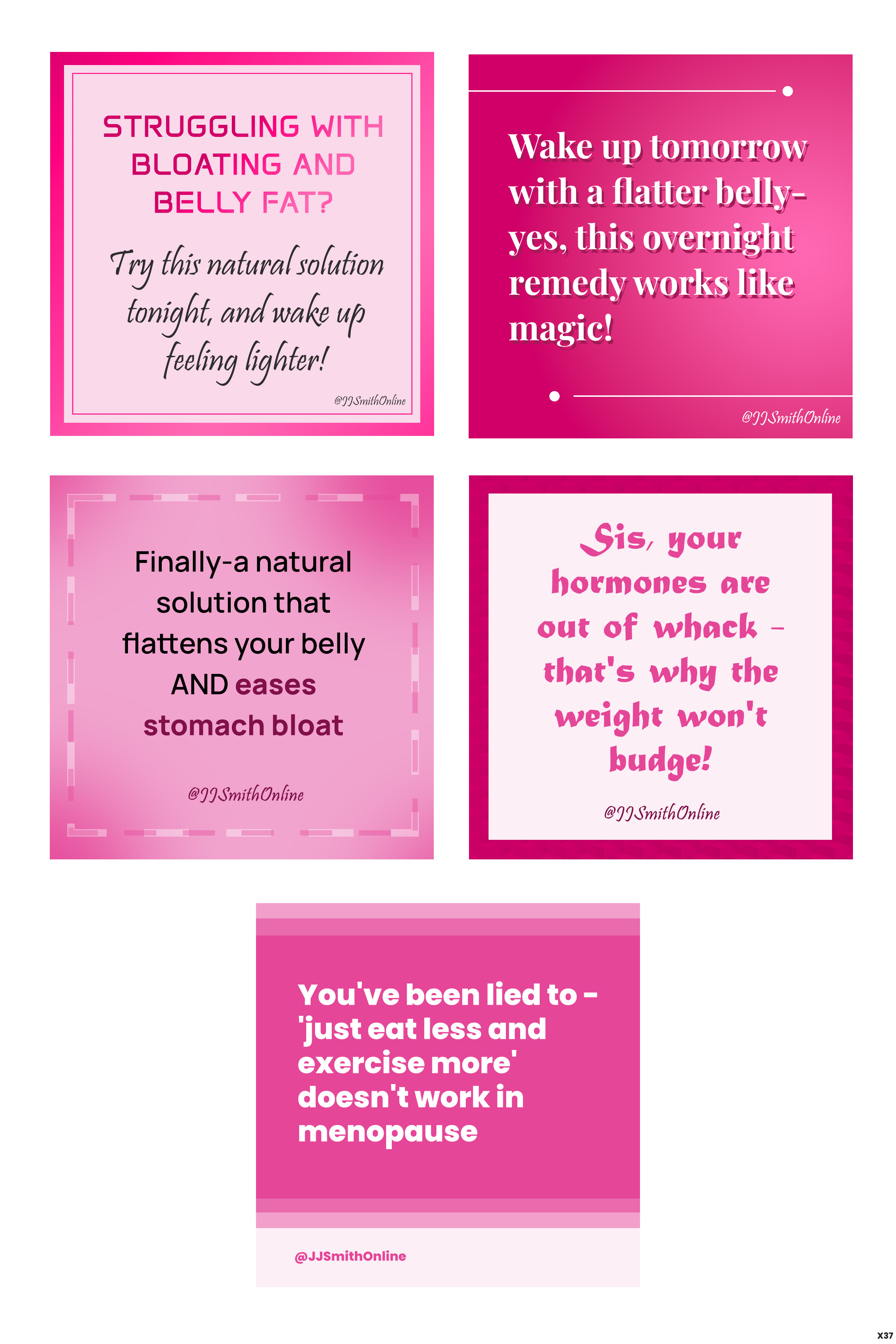 Banner Ad Design by pb for Adiva+Publishing | Design #34565849