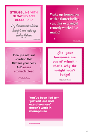 Banner Ad Design by pb for Adiva+Publishing | Design: #34565849