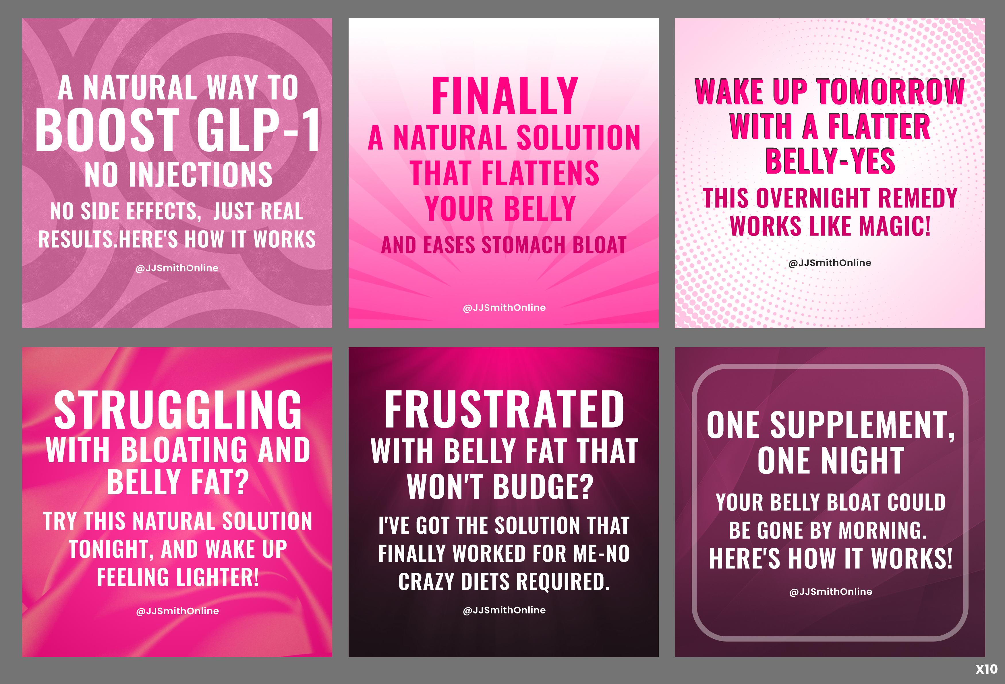 Banner Ad Design by pb for Adiva+Publishing | Design #34565850