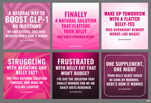 Banner Ad Design by pb for Adiva+Publishing | Design: #34565850