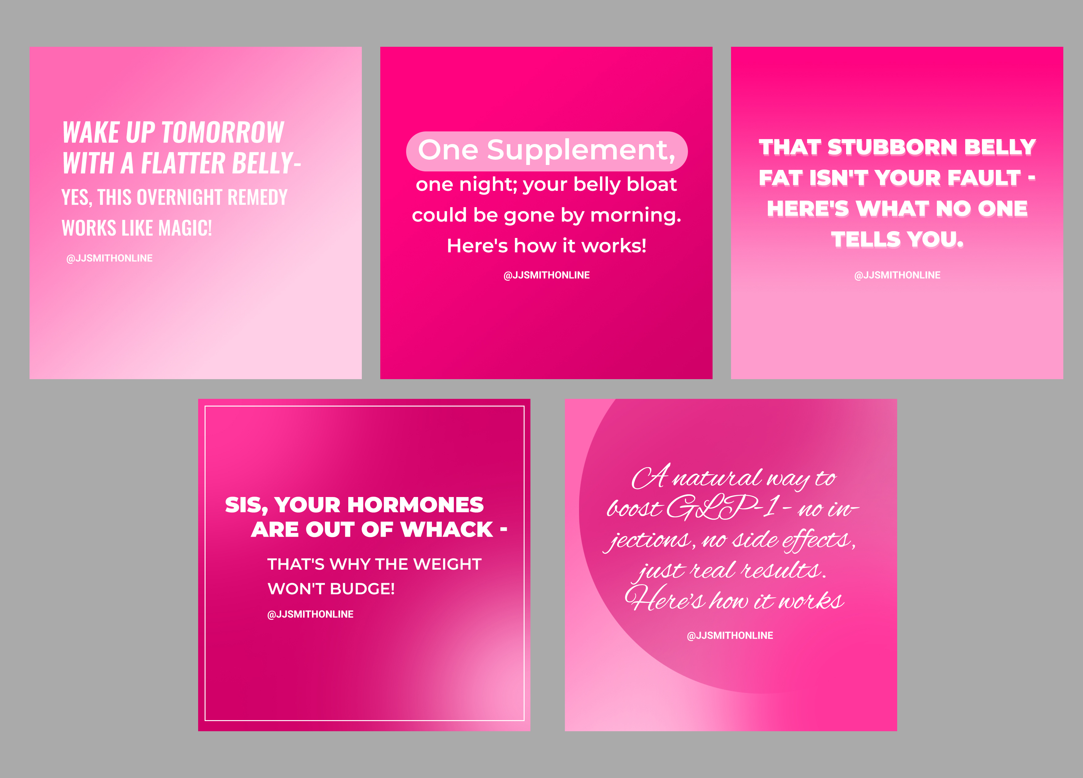Banner Ad Design by pb for Adiva+Publishing | Design #34565851