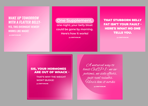 Banner Ad Design by pb for Adiva+Publishing | Design: #34565851
