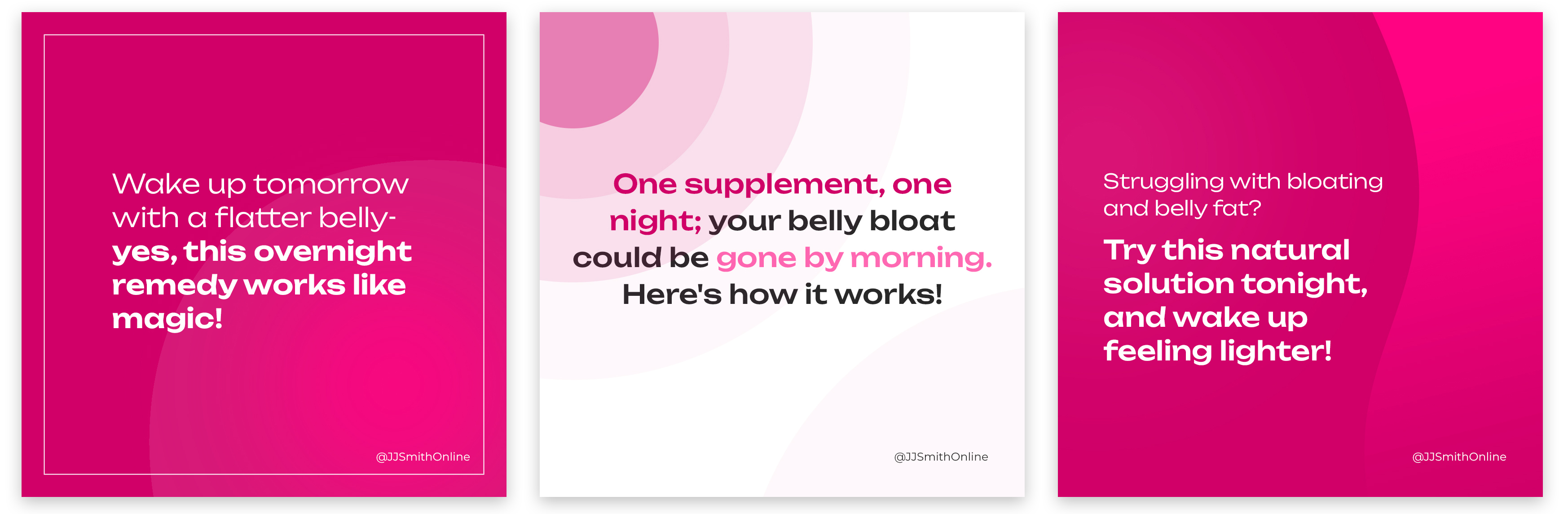 Banner Ad Design by pb for Adiva+Publishing | Design #34576599