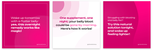 Banner Ad Design by pb for Adiva+Publishing | Design: #34576599