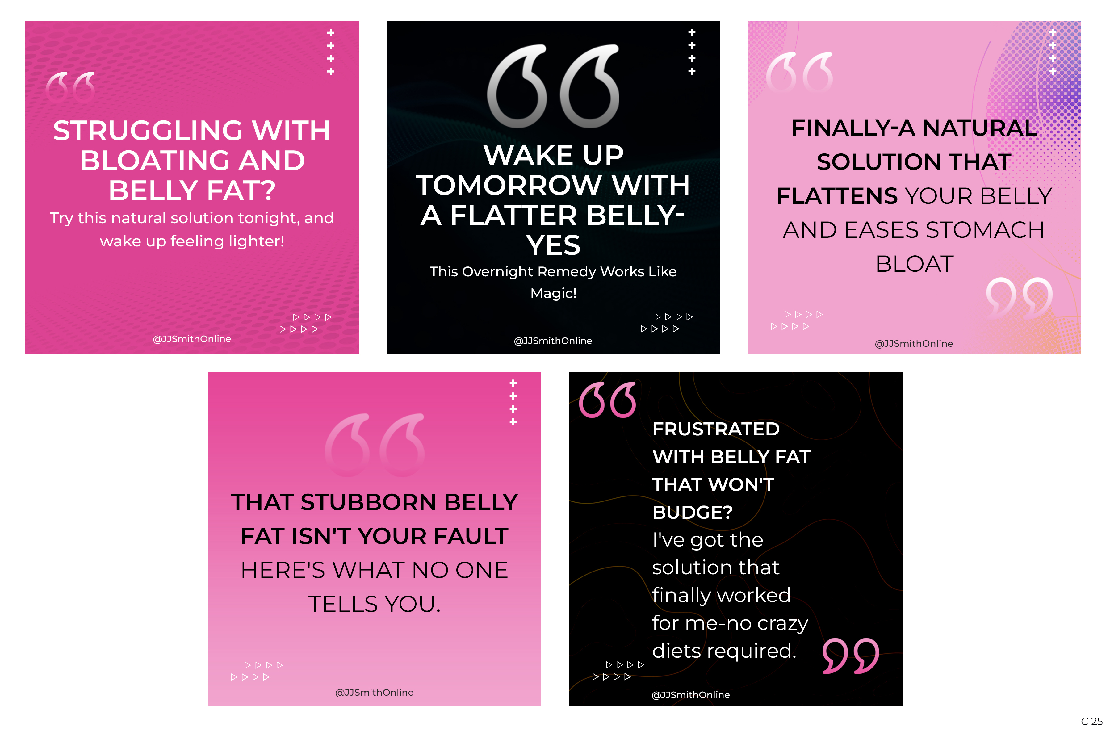 Banner Ad Design by pb for Adiva+Publishing | Design #34576799