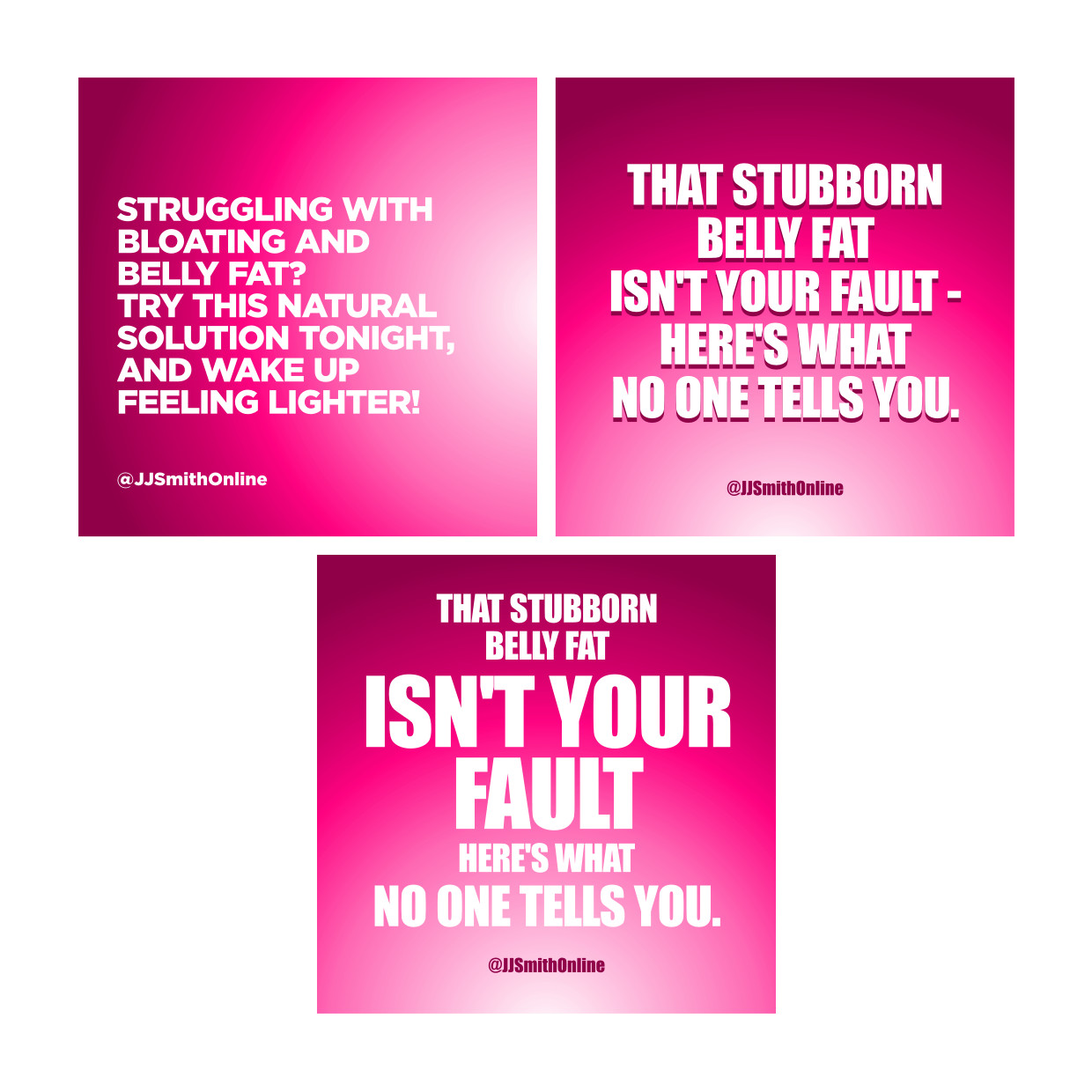 Banner Ad Design by Atvento Graphics for Adiva+Publishing | Design #34563409