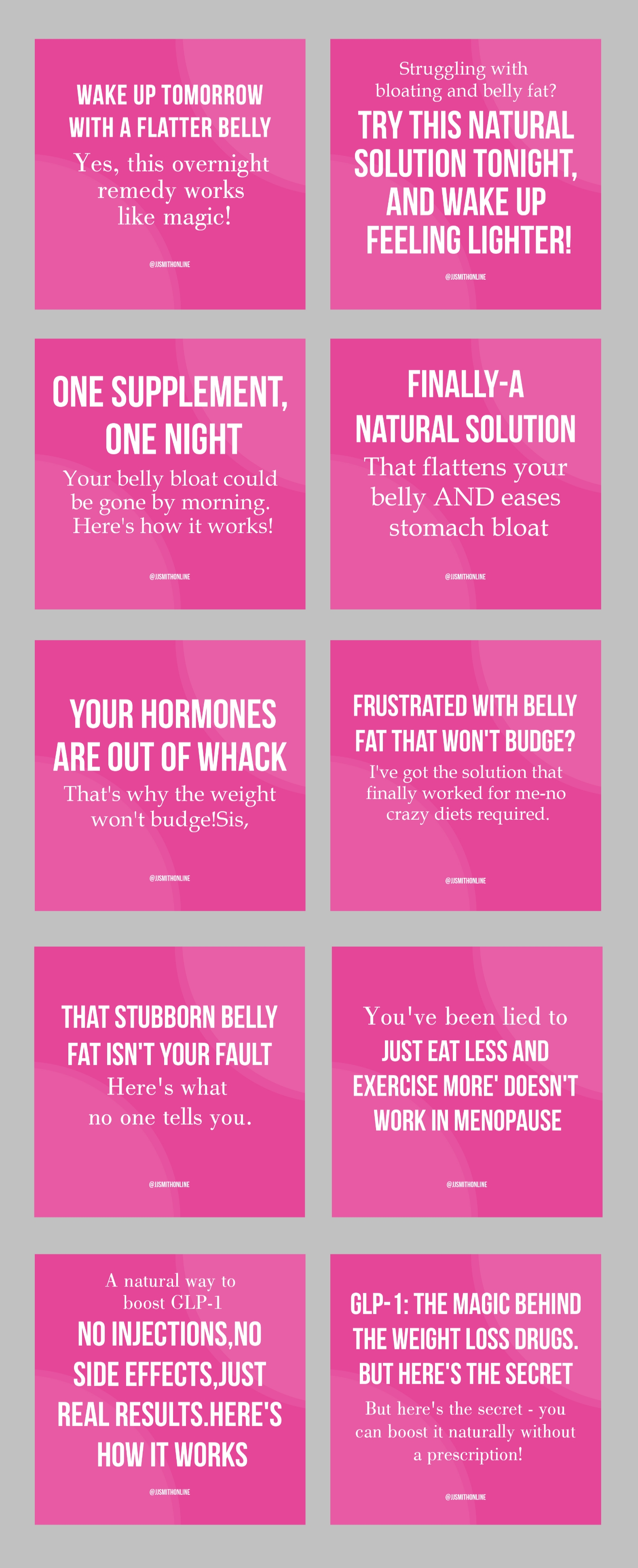 Banner Ad Design by Creations Box 2015 for Adiva+Publishing | Design #34563271