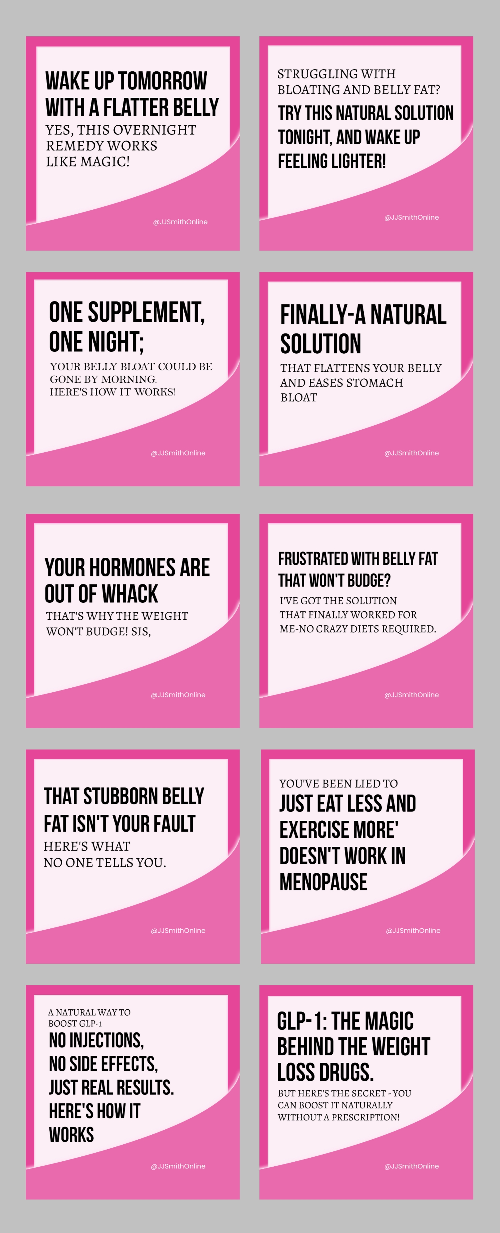 Banner Ad Design by Creations Box 2015 for Adiva+Publishing | Design #34563278