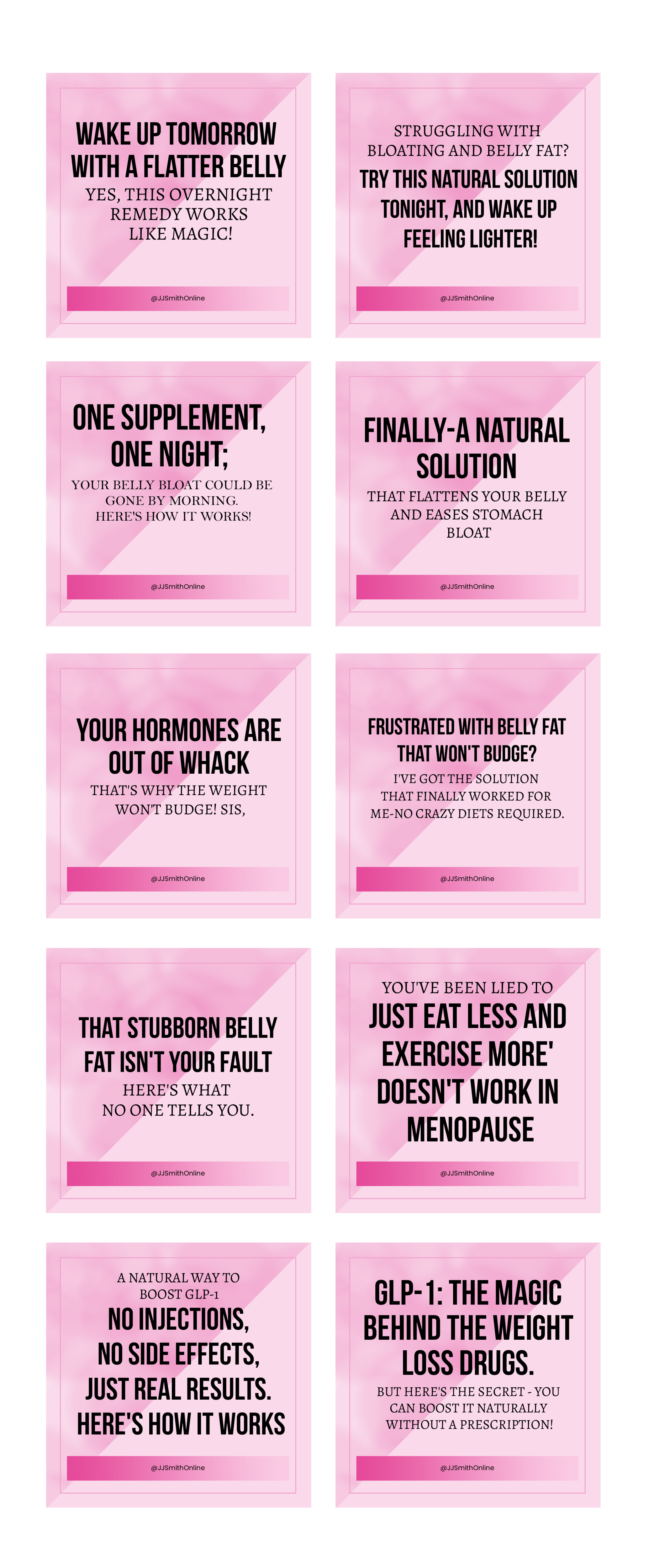 Banner Ad Design by Creations Box 2015 for Adiva+Publishing | Design #34565253