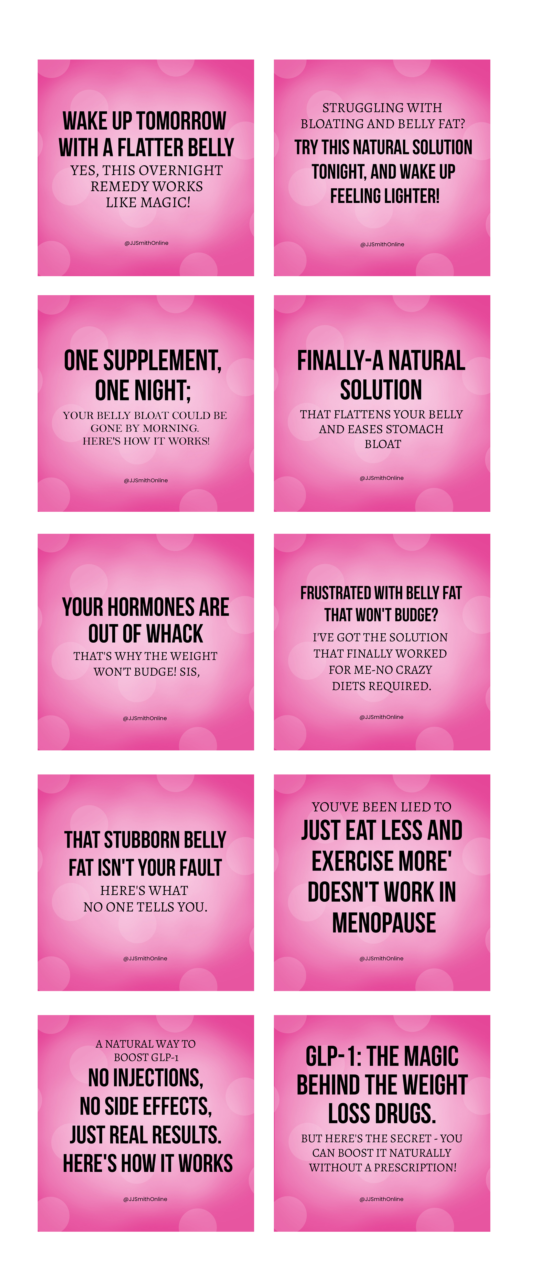 Banner Ad Design by Creations Box 2015 for Adiva+Publishing | Design #34568280