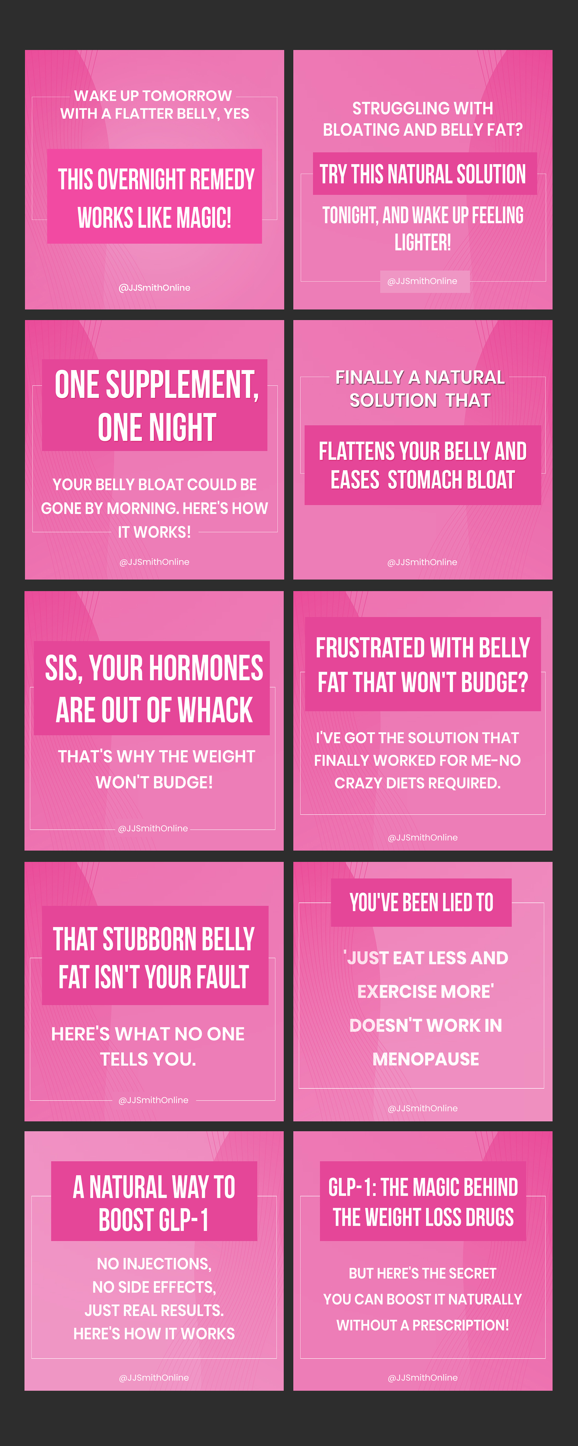 Banner Ad Design by Creations Box 2015 for Adiva+Publishing | Design #34568281