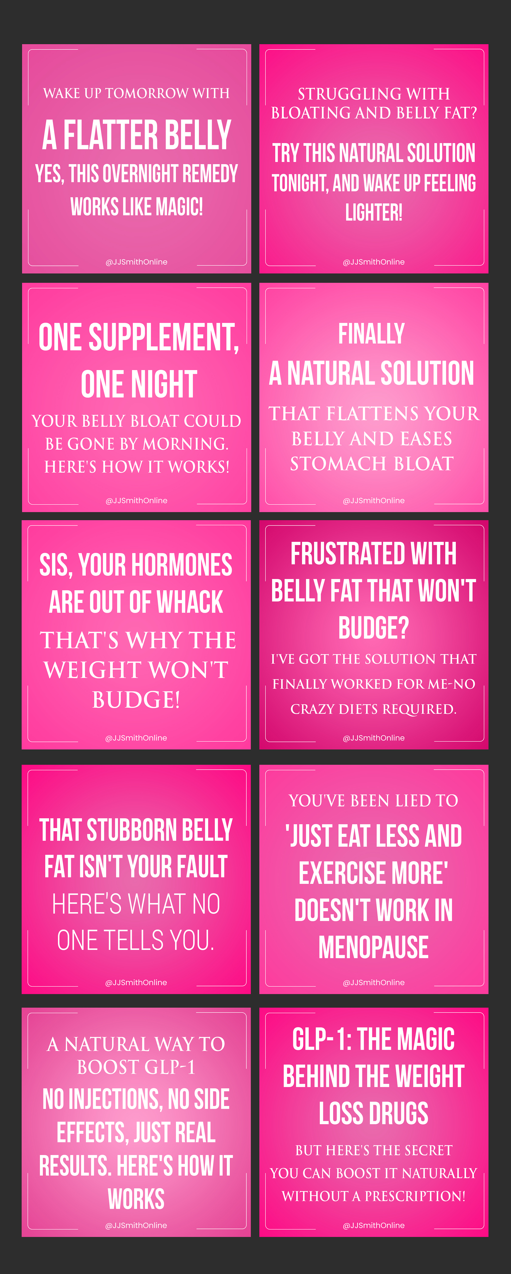 Banner Ad Design by Creations Box 2015 for Adiva+Publishing | Design #34568282