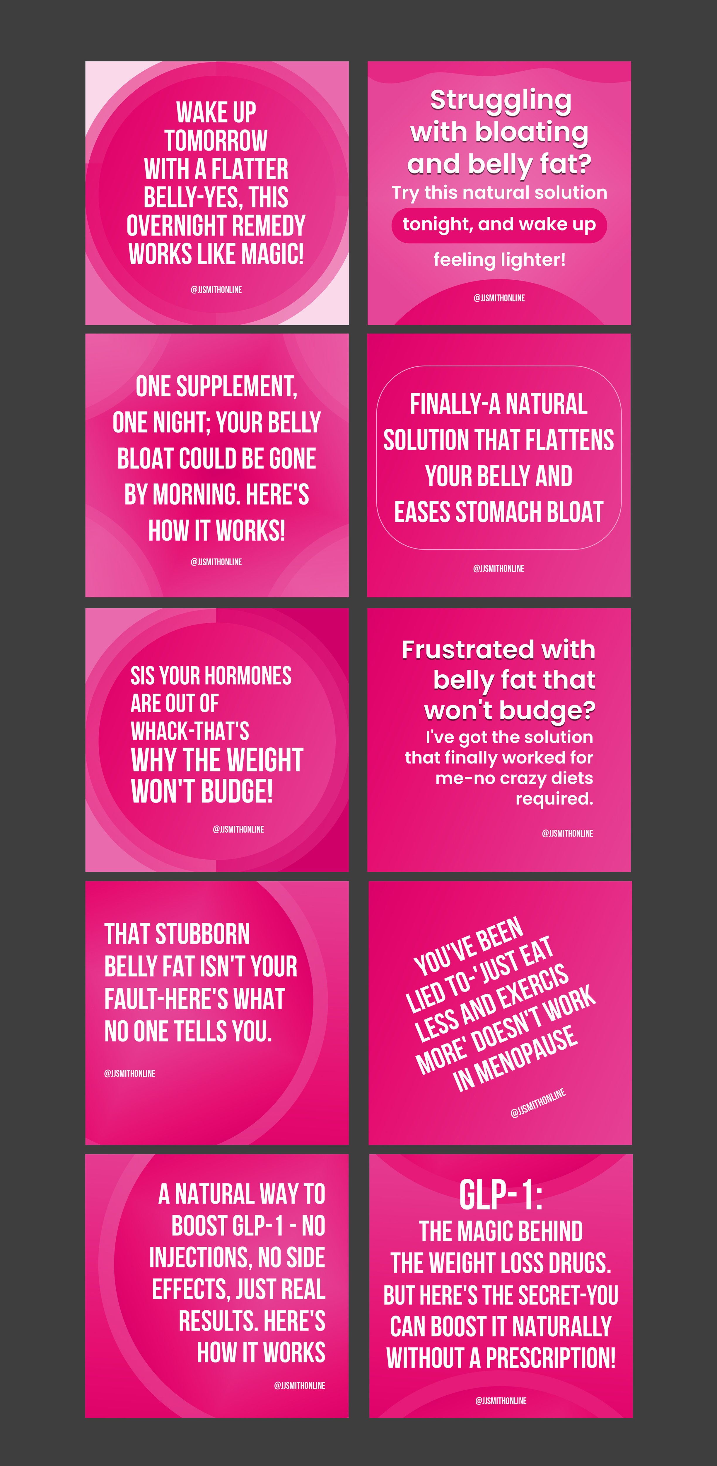 Banner Ad Design by Creations Box 2015 for Adiva+Publishing | Design #34574418