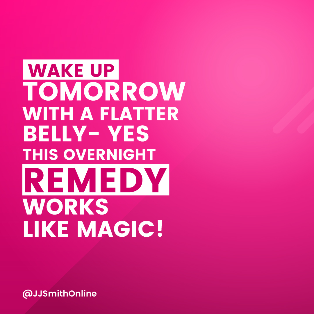 Banner Ad Design by Fusionex Studio for Adiva+Publishing | Design #34560303