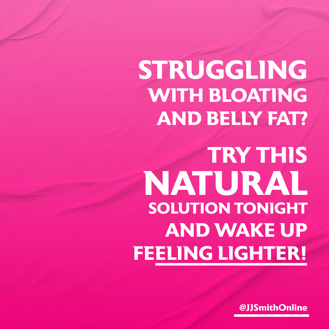 Banner Ad Design by Fusionex Studio for Adiva+Publishing | Design #34560304