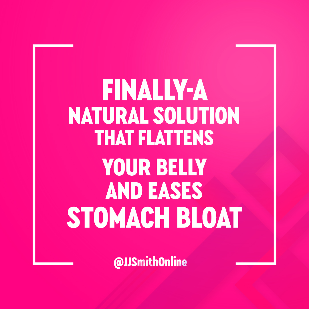 Banner Ad Design by Fusionex Studio for Adiva+Publishing | Design #34560305