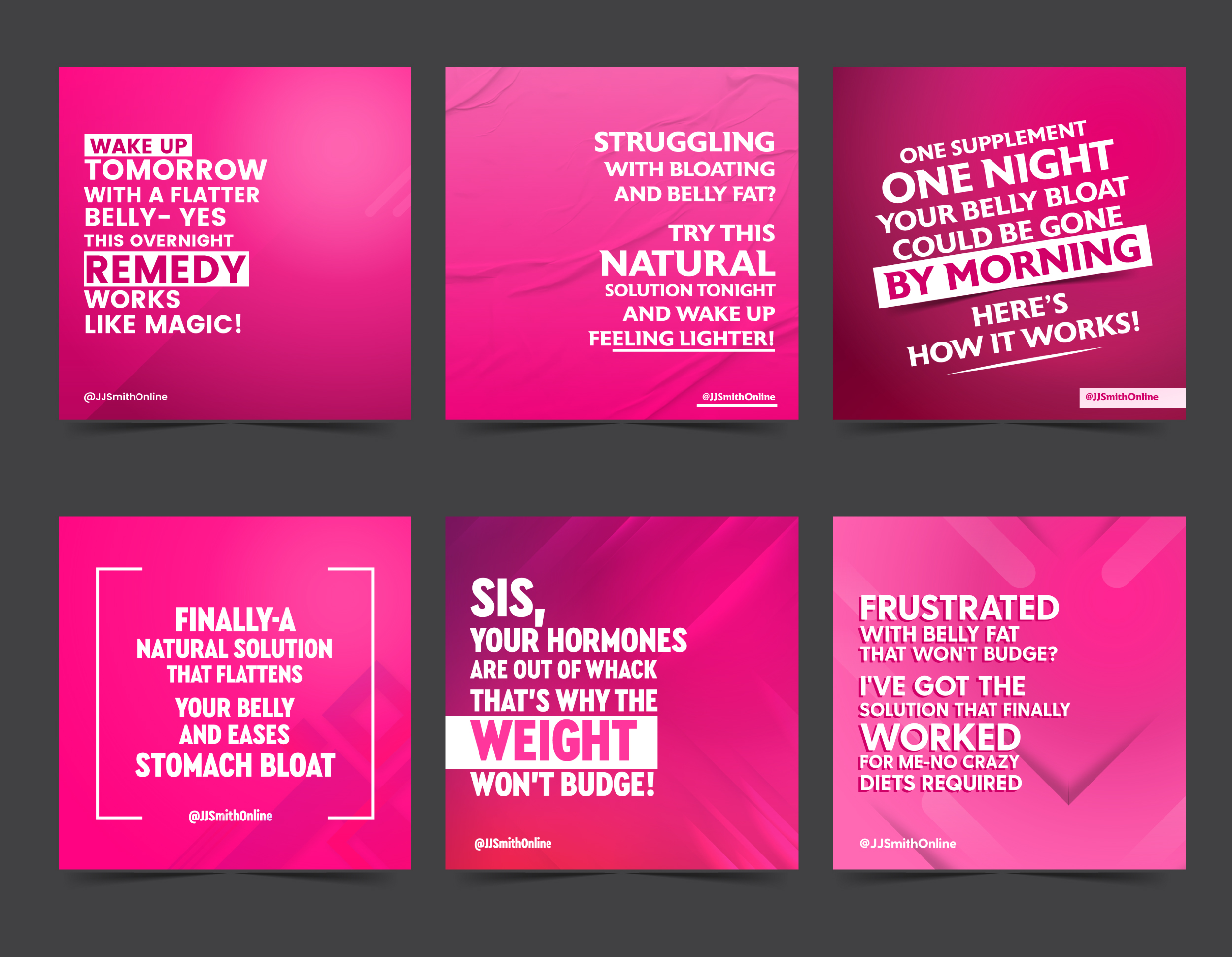 Banner Ad Design by Fusionex Studio for Adiva+Publishing | Design #34560306