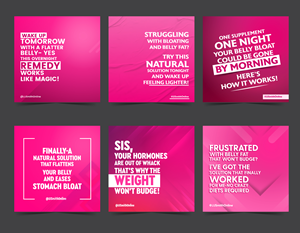 Diseño De Banner Publicitario por Fusionex Studio para Adiva+Publishing | Diseño: #34560306