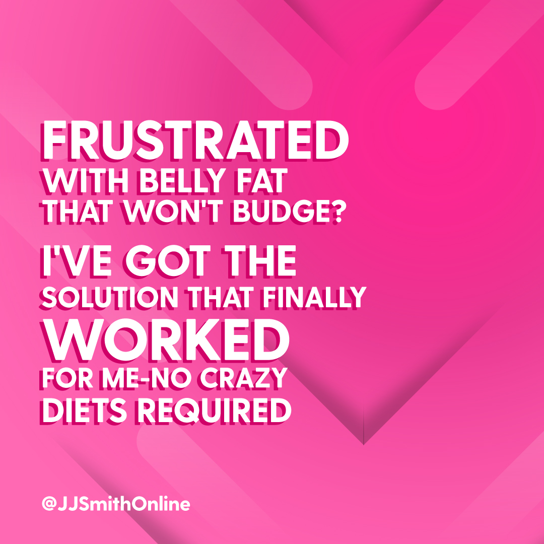 Banner Ad Design by Fusionex Studio for Adiva+Publishing | Design #34560314