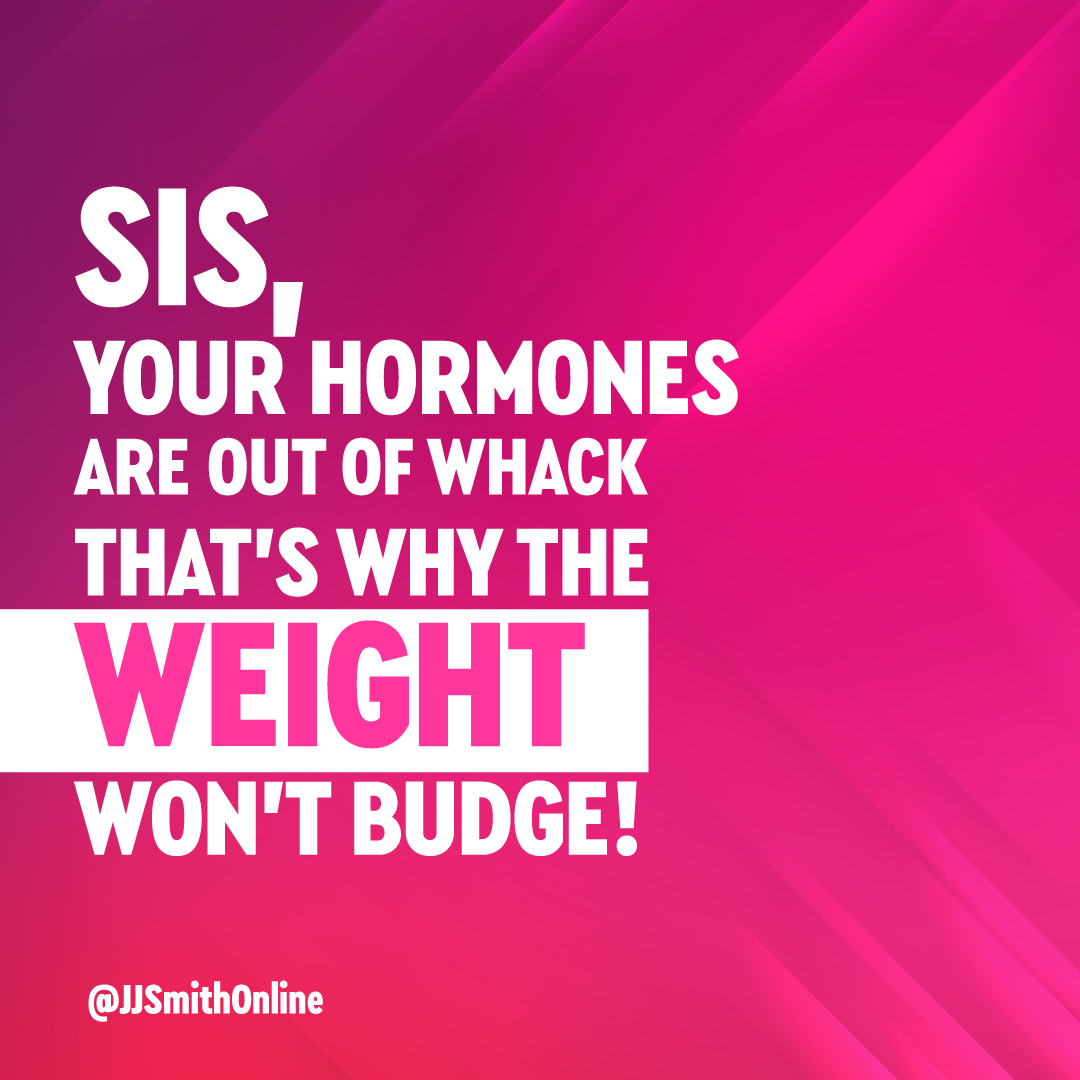 Banner Ad Design by Fusionex Studio for Adiva+Publishing | Design #34560315