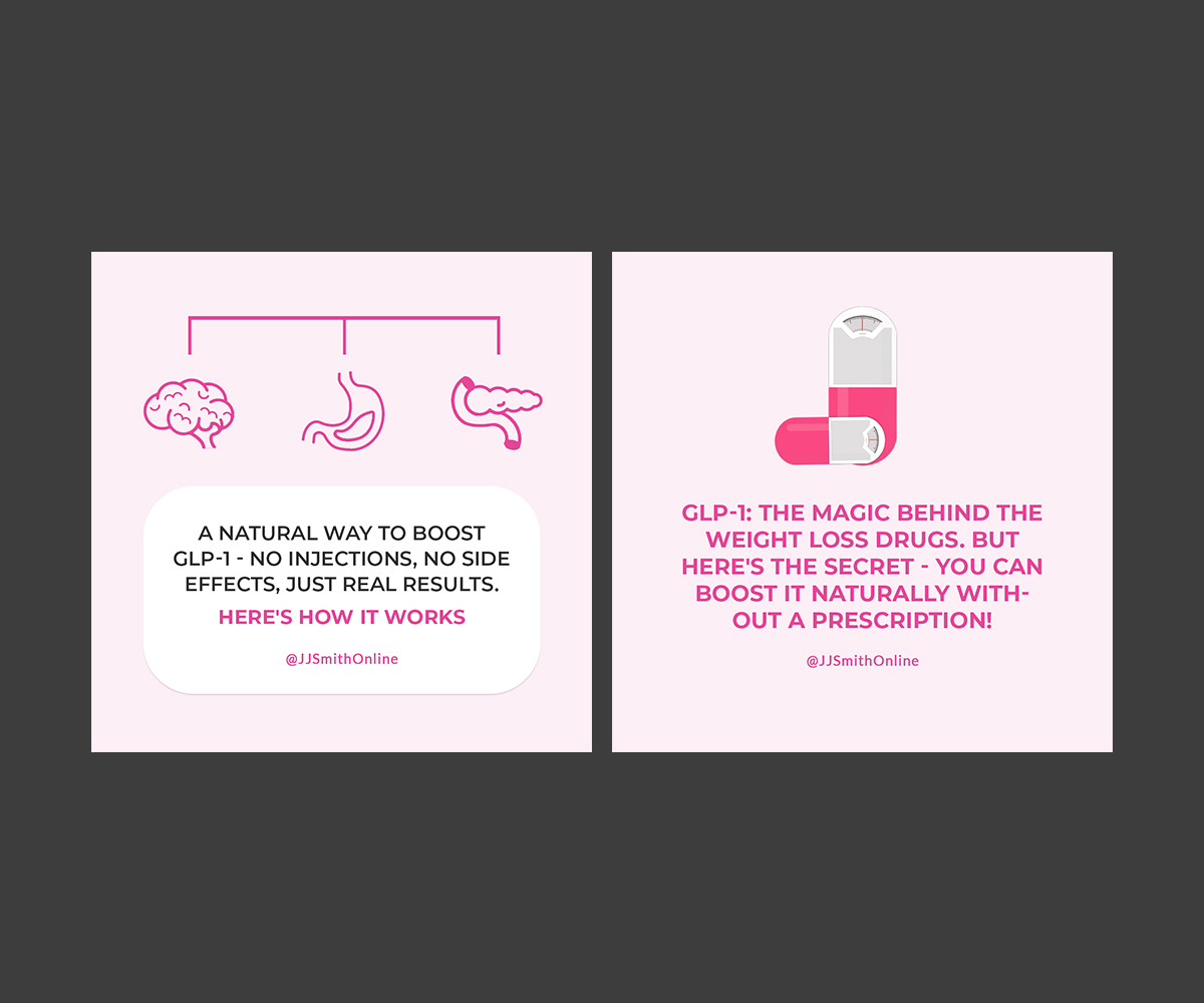 Banner Ad Design by rainbowmagic2017 for Adiva+Publishing | Design #34573224